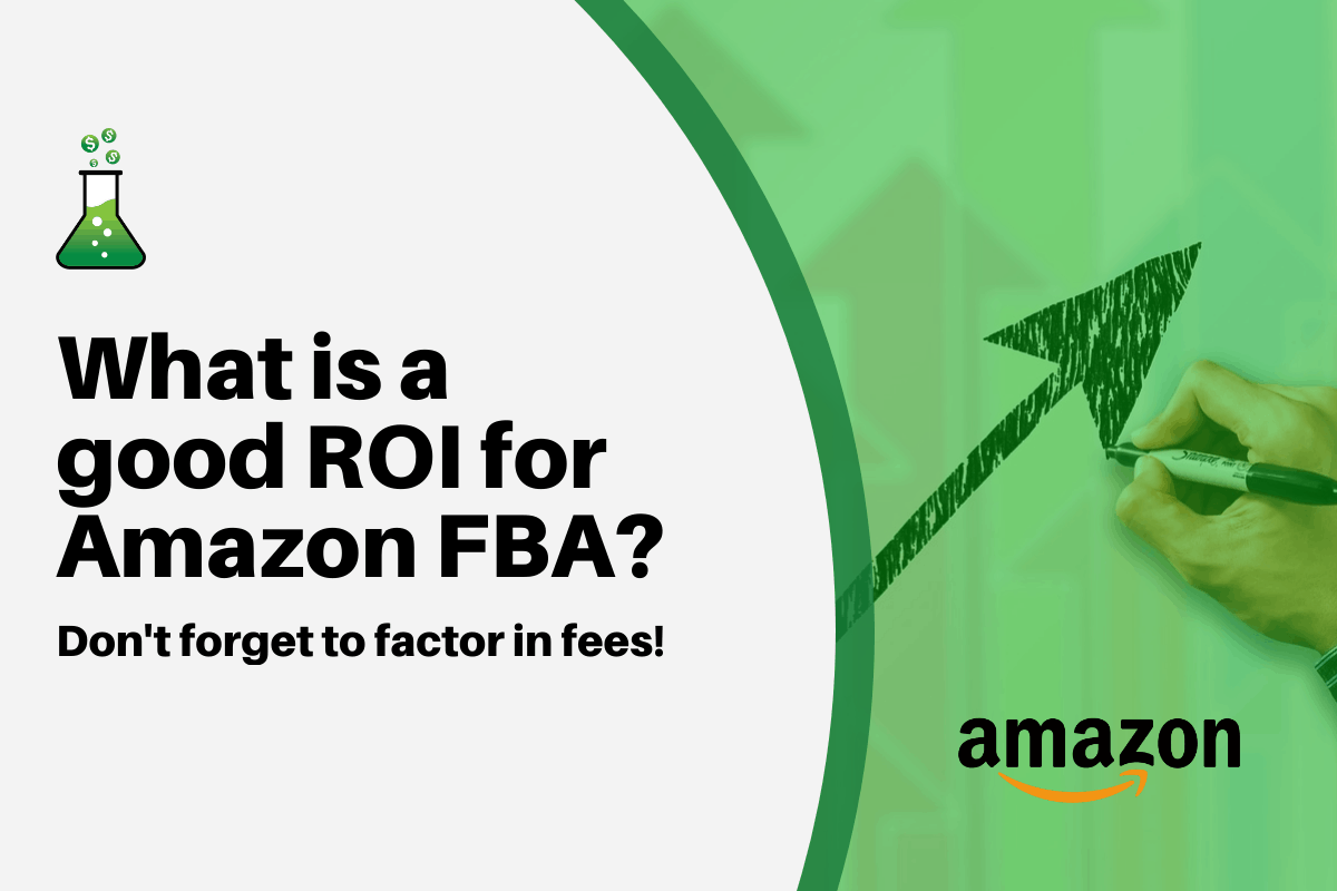 amazon-roi-what-is-a-healthy-profit-margin-for-sellers