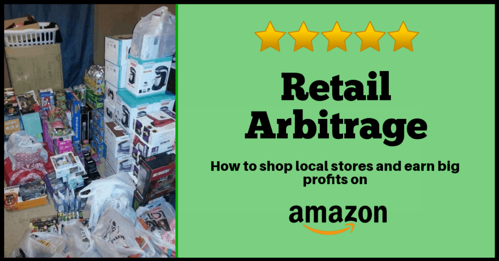 amazon-retail-arbitrage-beginner-s-guide-from-a-7-figure-seller