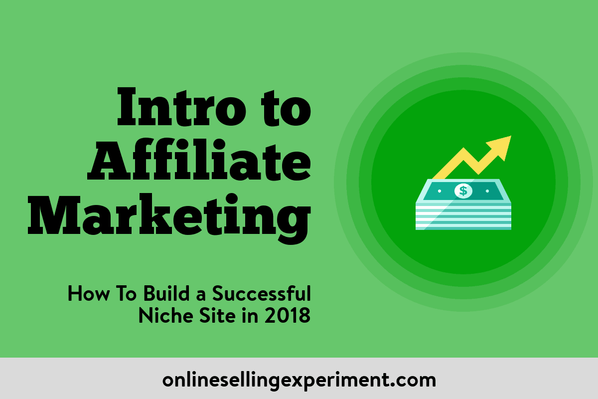 35 Affiliate Marketers Reveal How Long It Took to Get Their First Sale & How They Did It