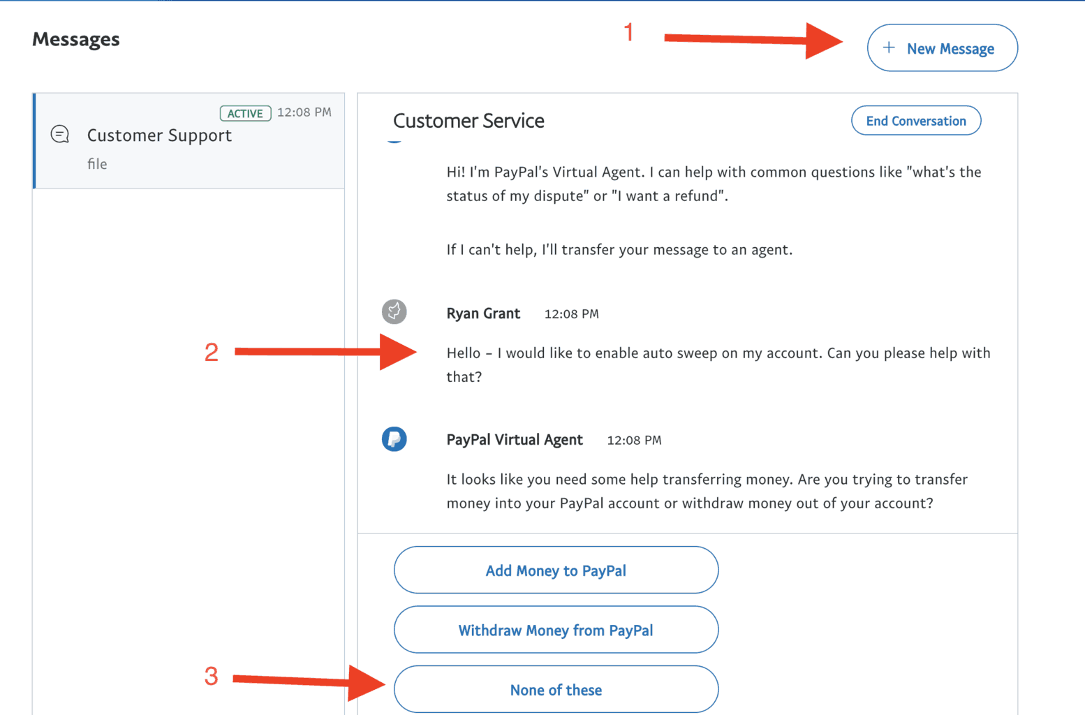 how-to-automatically-transfer-funds-from-paypal-to-your-bank-account