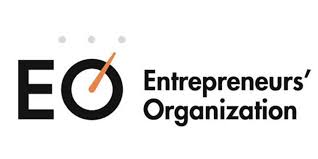 Entrepreneur’s Organization (EO) Logo