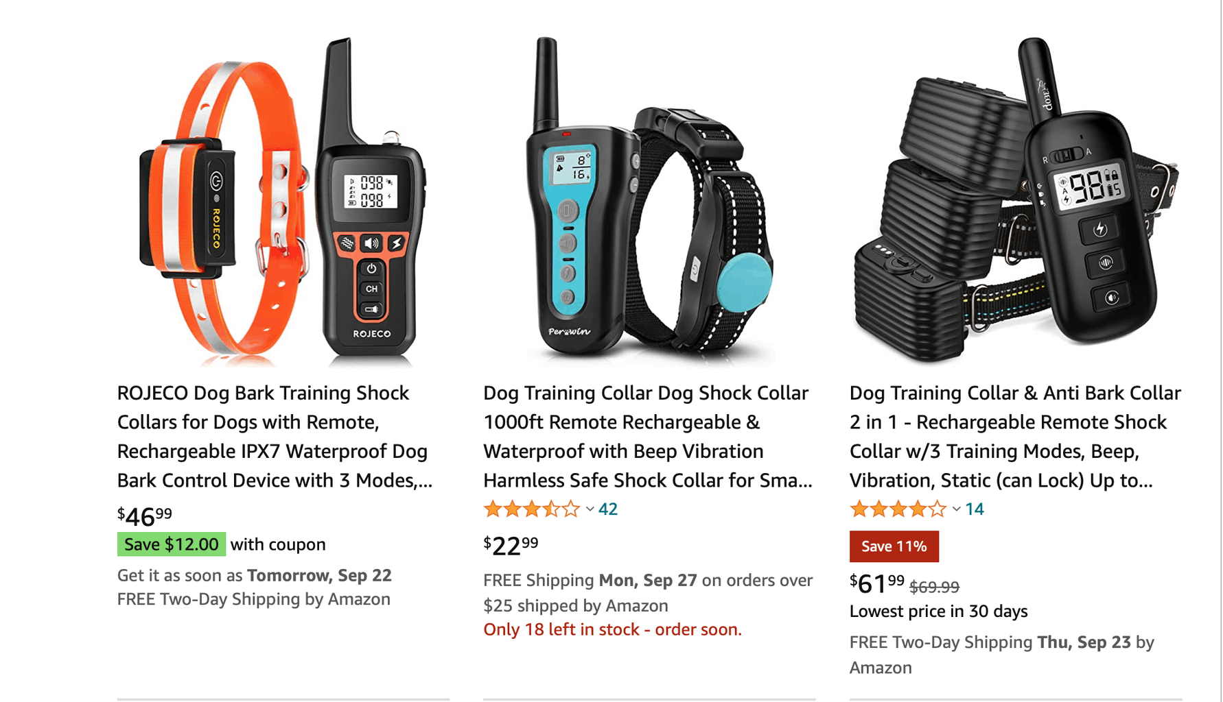 How to Sell Stuff on Amazon for Beginners