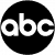 ABC-logo-no56fiw5xzdgyss3a44175a2f36kyotv8rh8bojthc