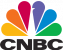 CNBC-logo-no56fiw5xzdgyss3a44175a2f36kyotv8rh8bojthc